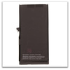 Bateria do Apple iPhone 13 PURE Energy Programowalny Akumulator 3687mAh