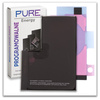Bateria do iPhone 13 Pro Max PURE Energy Programowalny Akumulator 4352mAh