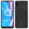Alcatel 1 SE 5030D 3/32GB Czarny