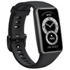 Huawei Band 6 Czarny
