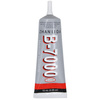 Klej do wyświetlaczy klapek B7000 15ml