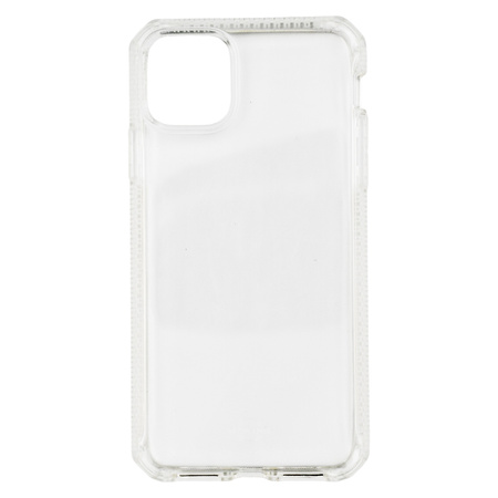 Etui ITSKINS SpectrumClear iPhone 11 Pro Max