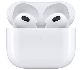 AirPods 3