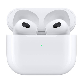 AirPods 3 N