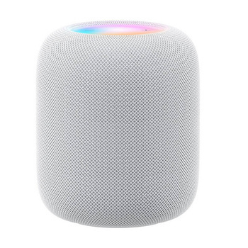 Apple HomePod Biały