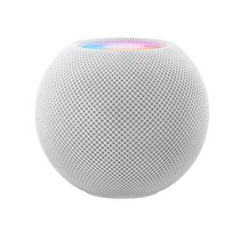 Apple HomePod mini Biały