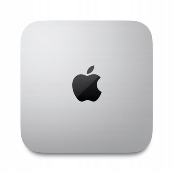 Apple Mac mini M1 8GB 256GB