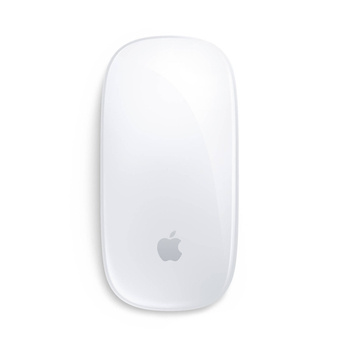 Apple Magic Mouse myszka bezprzewodowa