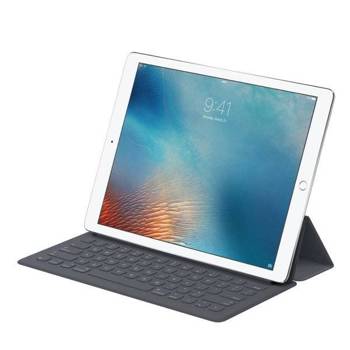 Etui Smart Keyboard iPad Pro 9,7"