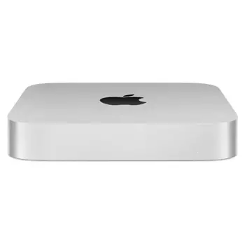 Mac Mini M2 8/10 8/512GB