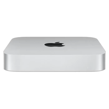 Mac mini M2 8/10 8/256GB 