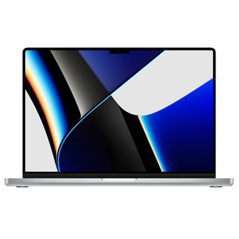 MacBook Pro 16" M2 Pro 12/19 16/1TB Srebrny