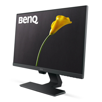 Monitor BenQ 22" BL2283