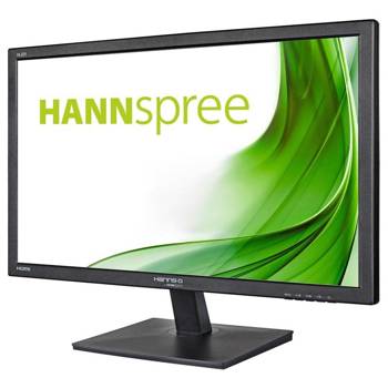 Monitor Hannspree 21,5" HL225HPB