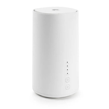 Router Huawei B528 4G