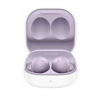 Samsung Galaxy Buds2 Fioletowy