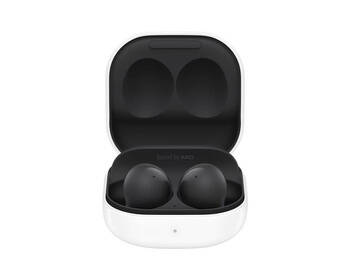 Samsung Galaxy Buds2 Grafitowy