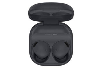 Samsung Galaxy Buds2 Pro