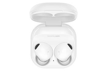 Samsung Galaxy Buds2 Pro Białe