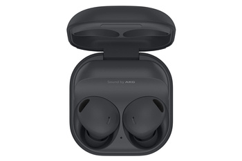 Samsung Galaxy Buds2 Pro Czarny