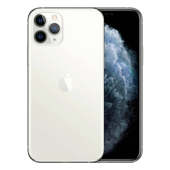 iPhone 11 Pro 256GB Biały