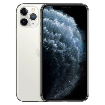 iPhone 11 Pro 64GB Biały