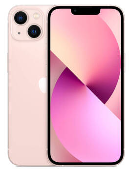 iPhone 13 128GB Pink