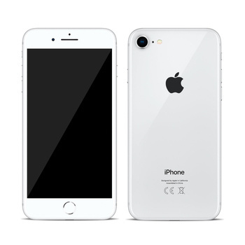 iPhone 8 64GB Biały