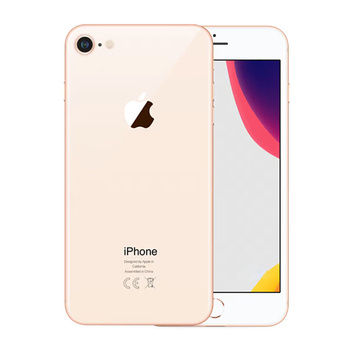 iPhone 8 64GB Złoty