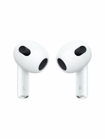 AirPods 3 