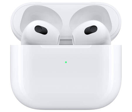 AirPods 3 