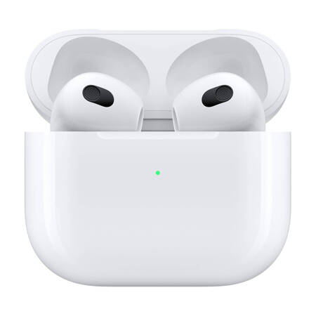 AirPods 3 N