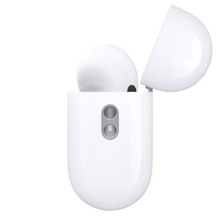 AirPods Pro 2 N