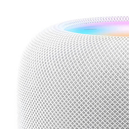 Apple HomePod Biały 