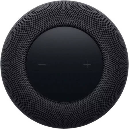 Apple HomePod Czarny