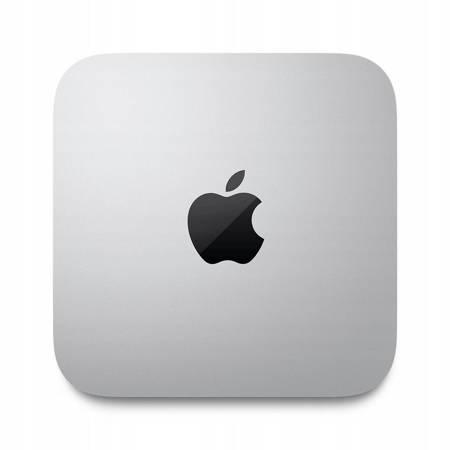 Apple Mac mini M1 8GB 256GB