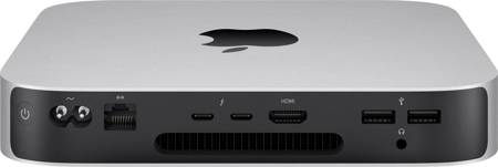 Apple Mac mini M1 8GB 256GB