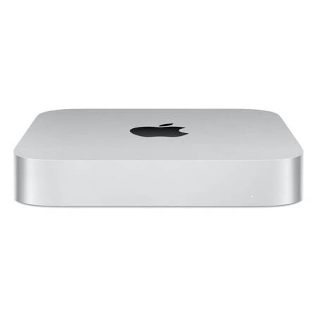 Apple Mac mini M2 Pro 10/16 16/512GB