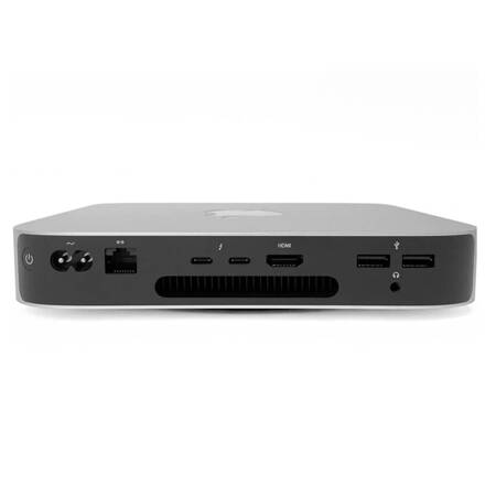 Apple Mac mini M2 Pro 10/16 16/512GB