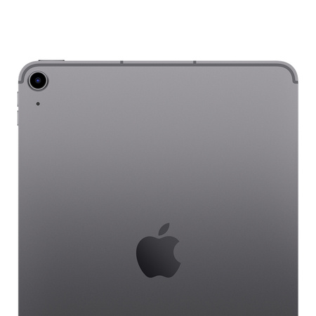 Apple iPad Air (5 Gen) 64GB LTE Szary