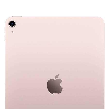 Apple iPad Air (5 Gen) 64GB Wi-Fi Różowy 