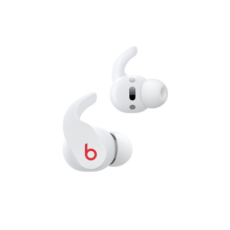 Beats Fit Pro TWS Słuchawki White