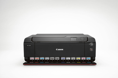 Canon imagePROGRAF Pro-1000