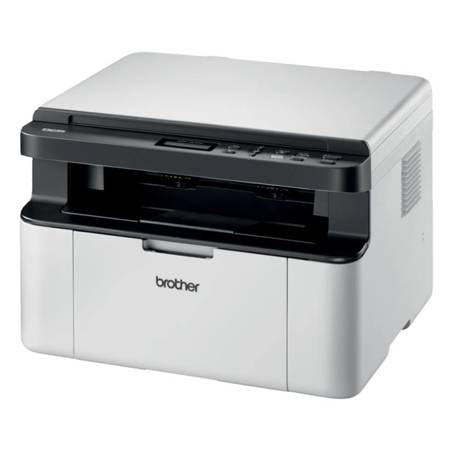 Drukarka Brother DCP-1610W