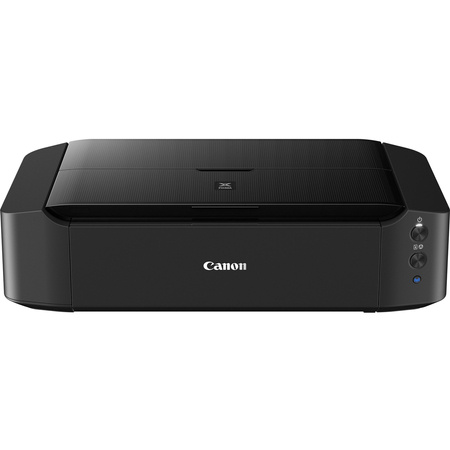 Drukarka Canon Pixma IP8750 GB