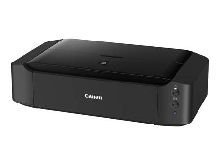 Drukarka Canon Pixma IP8750 GB