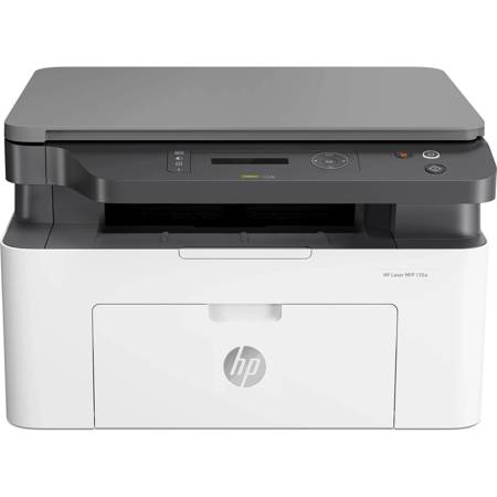 Drukarka HP Laser MFP 135a