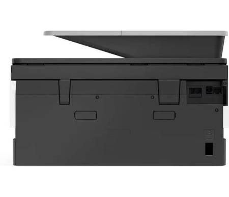 Drukarka HP OfficeJet Pro 9010e AIO