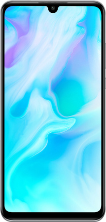 Huawei P30 Lite 4/128GB Bialy Nowy