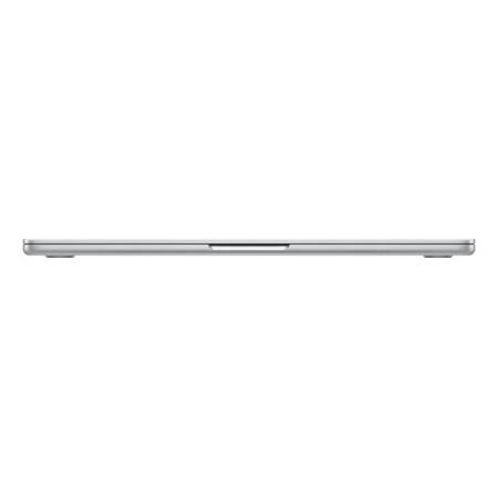 MacBook Air 13,6" M2 8/10 16/1TB Srebrny 